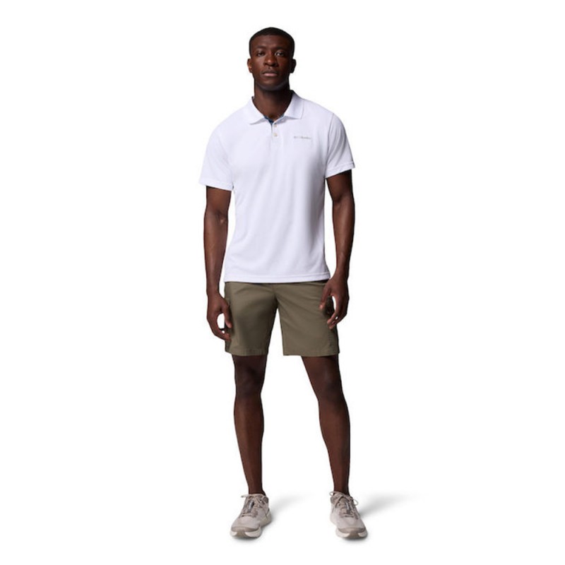 Columbia Ανδρικό Σόρτς Rapid Rivers™ Cargo Short (2120661 397)