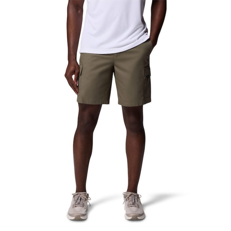 Columbia Ανδρικό Σόρτς Rapid Rivers™ Cargo Short (2120661 397)