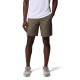 Columbia Ανδρικό Σόρτς Rapid Rivers™ Cargo Short (2120661 397)