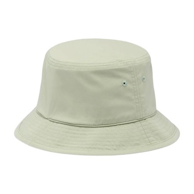 Columbia Unisex Καπέλο Pine Mountain™ II Bucket Hat (2121091 348)