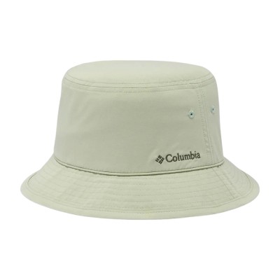 Columbia Unisex Καπέλο Pine Mountain™ II Bucket Hat (2121091 348)