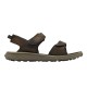 Columbia Ανδρικό Σανδάλι Konos™ Hiker 2-Strap (2121561 231)