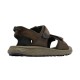 Columbia Ανδρικό Σανδάλι Konos™ Hiker 2-Strap (2121561 231)