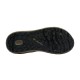 Columbia Ανδρικό Σανδάλι Konos™ Hiker 2-Strap (2121561 231)