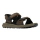 Columbia Ανδρικό Σανδάλι Konos™ Hiker 2-Strap (2121561 231)