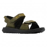 Columbia Ανδρικό Σανδάλι Konos™ Hiker 2-Strap (2121561 383)