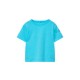 Boboli Set knit for baby boy -BCI (213028 9834)