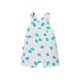 Boboli Set knit for baby boy -BCI (213028 9834)