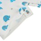 Boboli Set knit for baby boy -BCI (213028 9834)