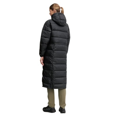 Columbia Γυναικείο Μπουφάν Pike Lake™  III Long Jacket (2133543 010)