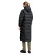 Columbia Γυναικείο Μπουφάν Pike Lake™  III Long Jacket (2133543 010)