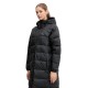 Columbia Γυναικείο Μπουφάν Pike Lake™  III Long Jacket (2133543 010)