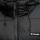 Columbia Γυναικείο Μπουφάν Pike Lake™  III Long Jacket (2133543 010)
