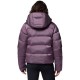 Columbia Γυναικείο Μπουφάν Amaze Puff™ Hooded Jacket (2133714 609)
