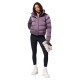 Columbia Γυναικείο Μπουφάν Amaze Puff™ Hooded Jacket (2133714 609)
