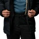 Columbia Ανδρικό Μπουφάν Glacier Ridge™ Down Jacket (2134761 010)