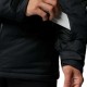 Columbia Ανδρικό Μπουφάν Glacier Ridge™ Down Jacket (2134761 010)
