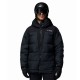 Columbia Ανδρικό Μπουφάν Glacier Ridge™ Down Jacket (2134761 010)