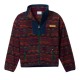 Columbia Παιδική Ζακέτα Sequoia Grove™ Printed Full Zip Fleece (2134961 254) Columbia Παιδική Ζακέτα Sequoia Grove™ Printed Full Zip Fleece (2134961 254)
