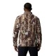 Columbia Ανδρική Ζακέτα Sequoia Grove™ Printed Full Zip (2135511 254)
