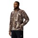 Columbia Ανδρική Ζακέτα Sequoia Grove™ Printed Full Zip (2135511 254)