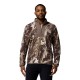 Columbia Ανδρική Ζακέτα Sequoia Grove™ Printed Full Zip (2135511 254)
