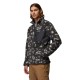 Columbia Ανδρική Ζακέτα Winter Pass™ Reversible Fleece (2135651 278)