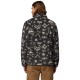 Columbia Ανδρική Ζακέτα Winter Pass™ Reversible Fleece (2135651 278)
