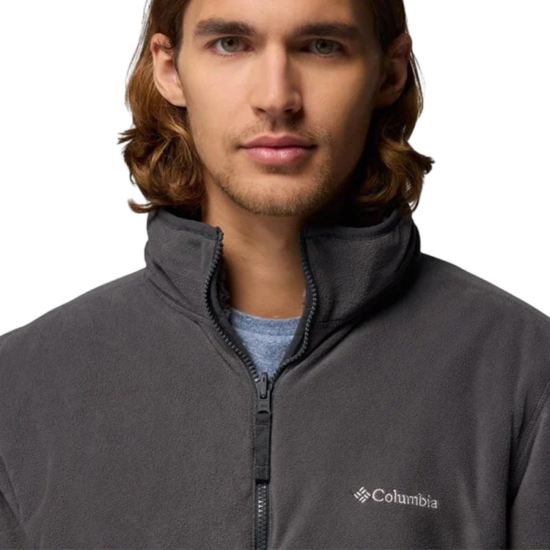 Columbia Ανδρική Ζακέτα Winter Pass™ Reversible Fleece (2135651 278)