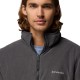Columbia Ανδρική Ζακέτα Winter Pass™ Reversible Fleece (2135651 278)