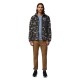Columbia Ανδρική Ζακέτα Winter Pass™ Reversible Fleece (2135651 278)