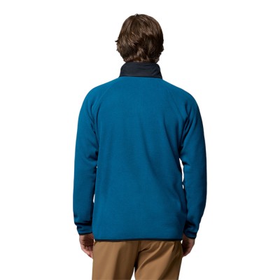 Columbia Ανδρική Ζακέτα Fast Trek™ Overlay Full Zip (2135691 442)