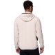 Columbia Ανδρική Ζακέτα Fast Trek™ Overlay Hooded Full Zip (2135701 278)