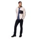 Columbia Ανδρική Ζακέτα Fast Trek™ Overlay Hooded Full Zip (2135701 278)