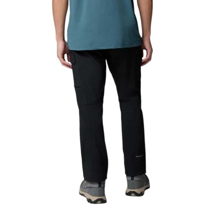 Columbia Ανδρικό Παντελόνι Tech Trail™ Utility Winter Pant (2136861 010)