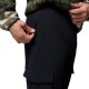 Columbia Ανδρικό Παντελόνι ROC™ Tech Cargo Pant (2142141 010)