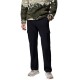Columbia Ανδρικό Παντελόνι ROC™ Tech Cargo Pant (2142141 010)