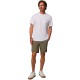 Columbia Ανδρική Μπλούζα CSC™ Basic Tee (2154991 100)