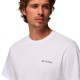 Columbia Ανδρική Μπλούζα CSC™ Basic Tee (2154991 100)