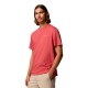 Columbia Ανδρική Μπλούζα CSC™ Basic Tee (2154991 643)