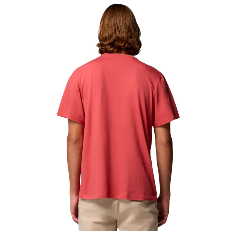 Columbia Ανδρική Μπλούζα CSC™ Basic Tee (2154991 643)