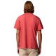 Columbia Ανδρική Μπλούζα CSC™ Basic Tee (2154991 643)