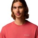 Columbia Ανδρική Μπλούζα CSC™ Basic Tee (2154991 643)