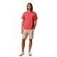 Columbia Ανδρική Μπλούζα CSC™ Basic Tee (2154991 643)