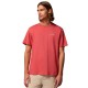 Columbia Ανδρική Μπλούζα CSC™ Basic Tee (2154991 643)