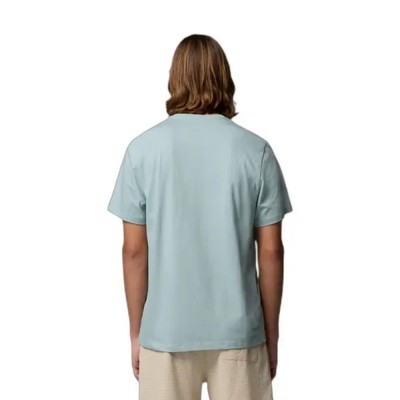 Columbia Ανδρική Μπλούζα CSC Basic Logo™ Tee (2155001 461) Columbia Ανδρική Μπλούζα CSC Basic Logo™ Tee (2155001 461)