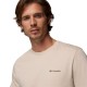 Columbia Ανδρική Μπλούζα CSC™ Logo Back Tee (2155011 278)