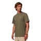 Columbia Ανδρική Μπλούζα CSC™ Logo Back Tee (2155011 397)