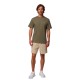 Columbia Ανδρική Μπλούζα CSC™ Logo Back Tee (2155011 397)