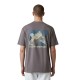 Columbia Ανδρική Μπλούζα CSC™ Outdoor Back Graphic Tee (2155021 023)